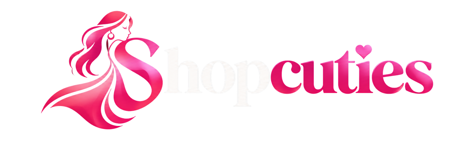 Shopcuties